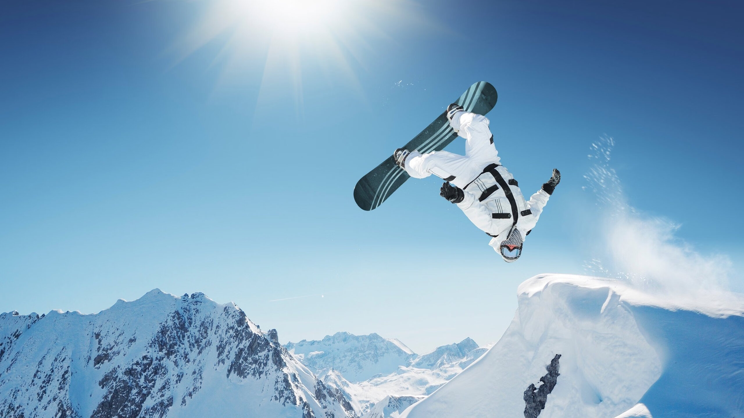 两个剧本，一种气质，澳大利亚的压制与努涅斯的接管