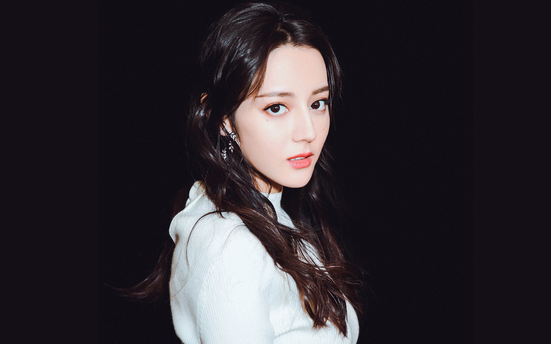 从费城到汾河，当恩比德戴上山西队徽，一场硬与软的终极碰撞