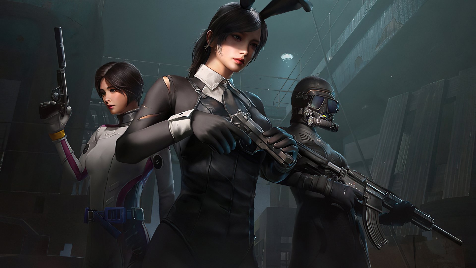 开云体育-唯一性！当上海队火力压制魔术，约基奇的中场哲学改写结局