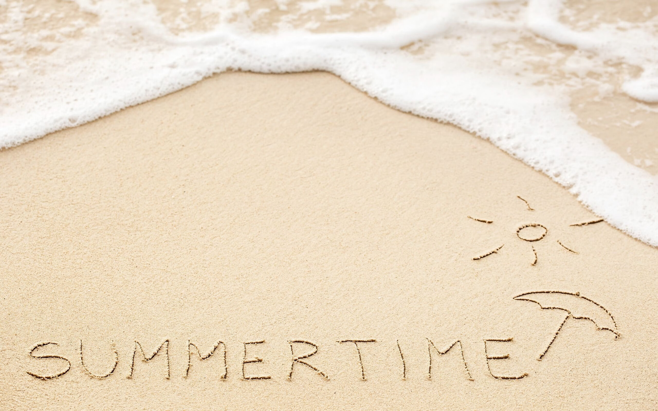 开云体育在线-独家视角切特·霍姆格伦，沉默的利刃，他如何在三分钟内肢解热火防守体系？