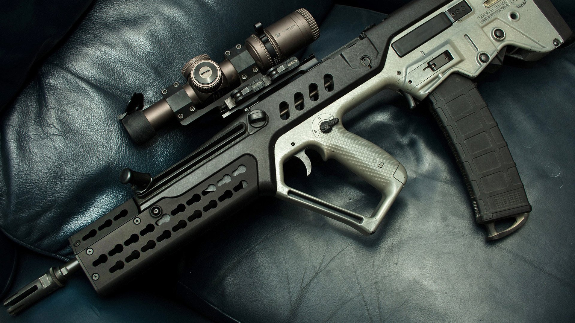 独家视角切特·霍姆格伦，沉默的利刃，他如何在三分钟内肢解热火防守体系？