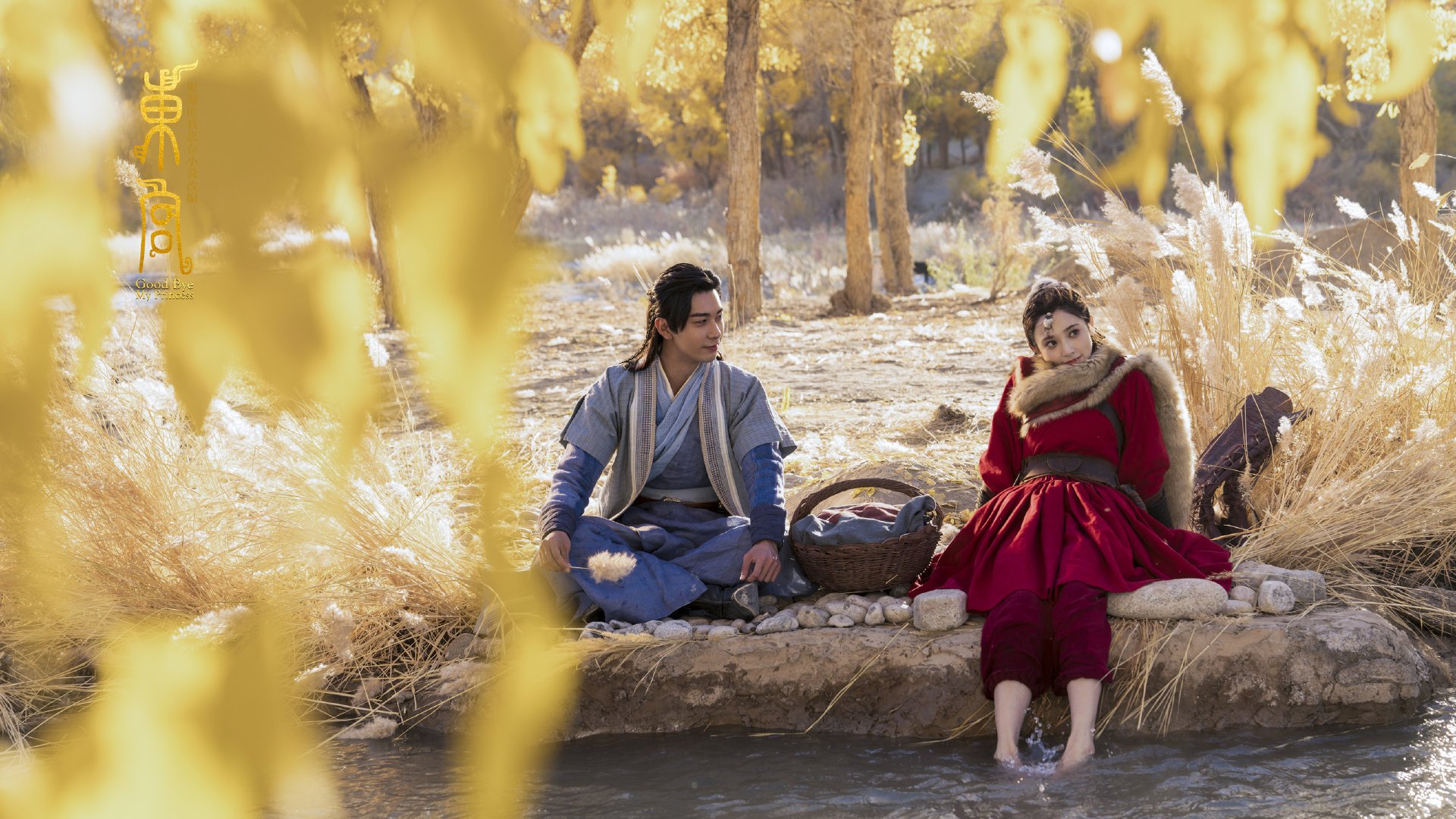 开云体育官网-唯一，杜兰特在年度焦点之战中的无情接管