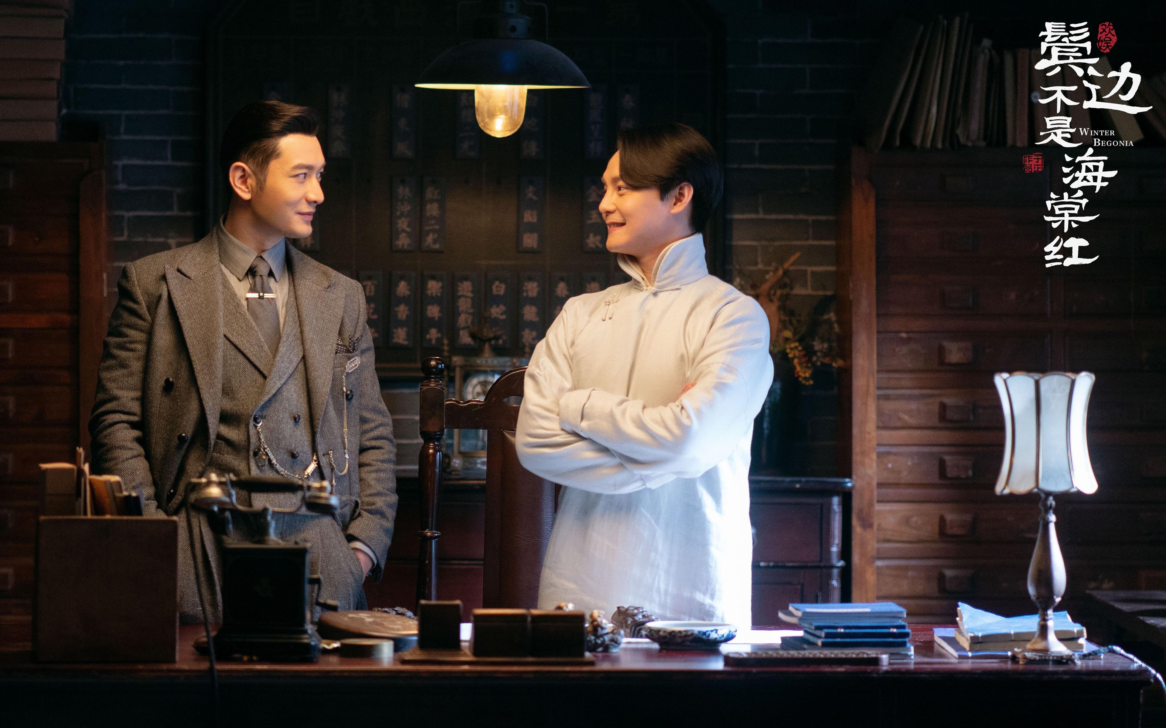 开云sport-平行时空的交锋，新疆飞虎轻取雄鹿，字母哥打满48分钟的冠军级独舞