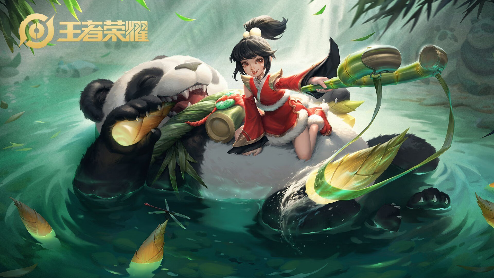 开云体育平台APP-规则不同，王者相通，从尼克斯到英超，看领袖如何定义比赛