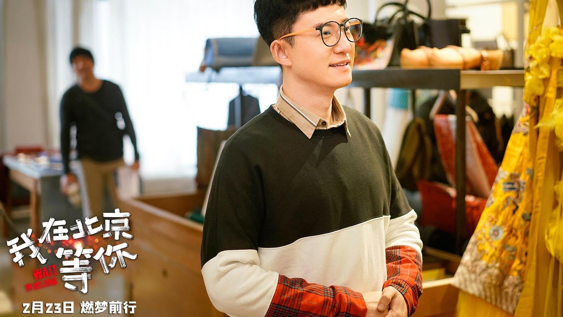 开云体育官网-乔治狂砍42分主宰双加时！广厦客场鏖战力克篮网