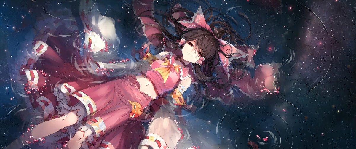 开云体育中国-终结者交响曲，德罗赞的古典节奏与独行侠的现代变奏