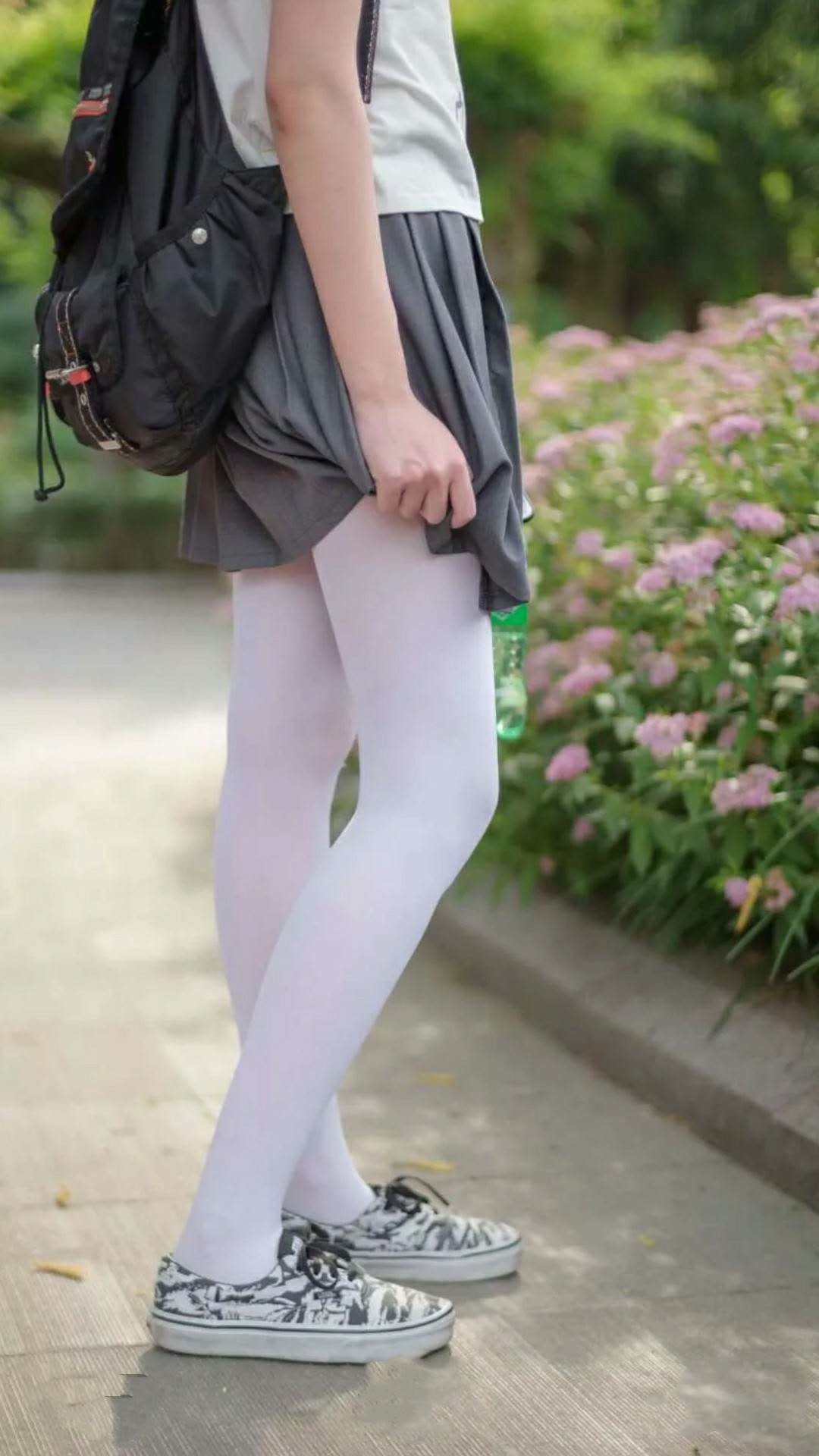 开云体育在线-北境孤勇，挪威铁血锁链，奥纳纳一肩担起的攻防革命