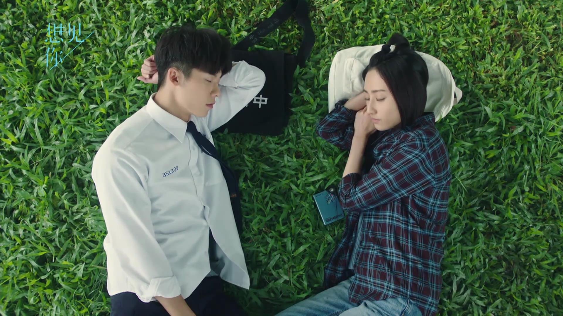 开云体育在线-消失的国家队边界，当莱奥在阿森纳节奏中引爆厄瓜多尔防线