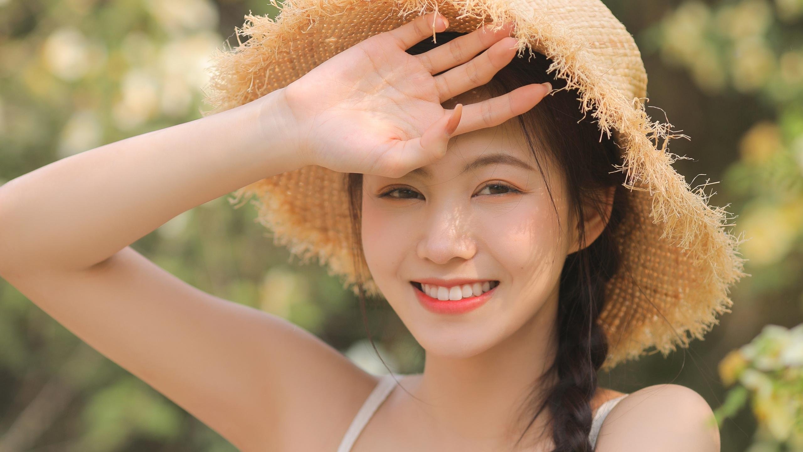 消失的国家队边界，当莱奥在阿森纳节奏中引爆厄瓜多尔防线