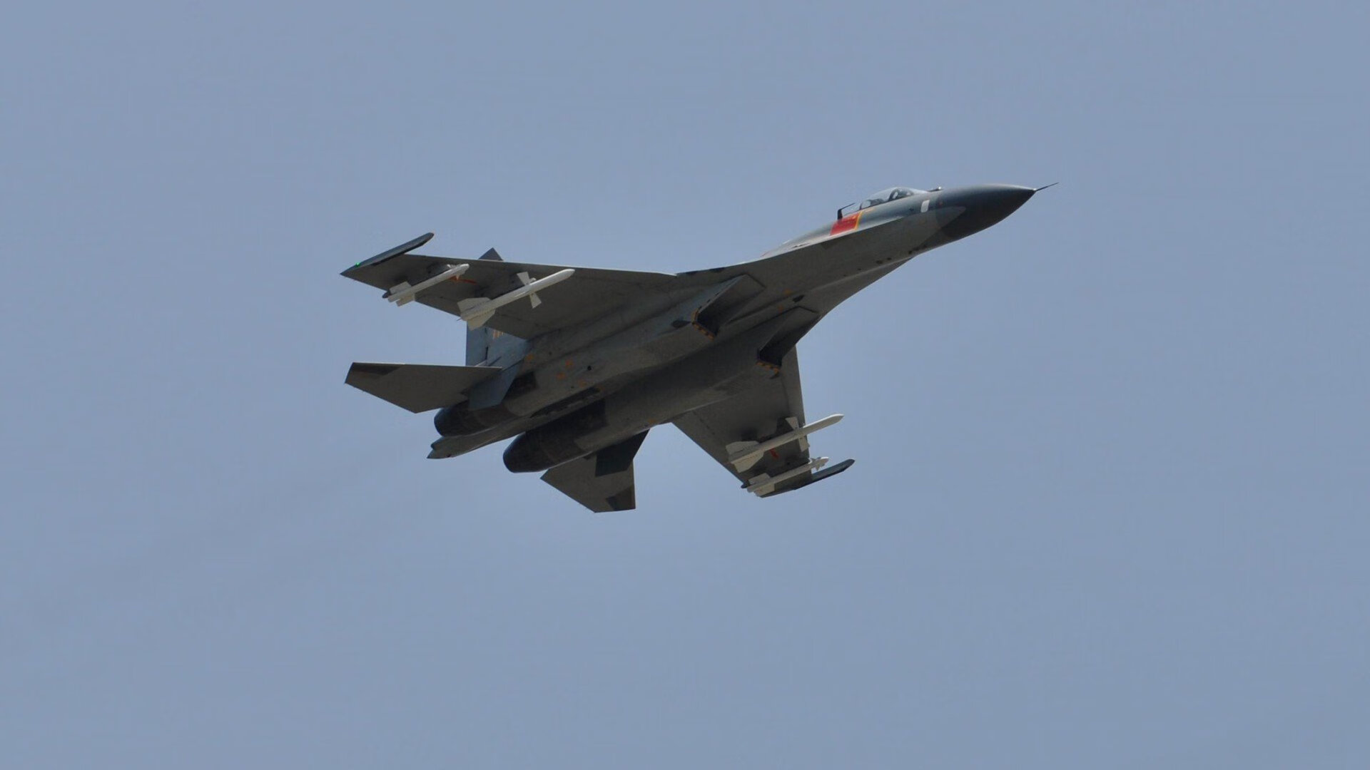 开云体育中国-双城记，冠军基因如何跨越山海