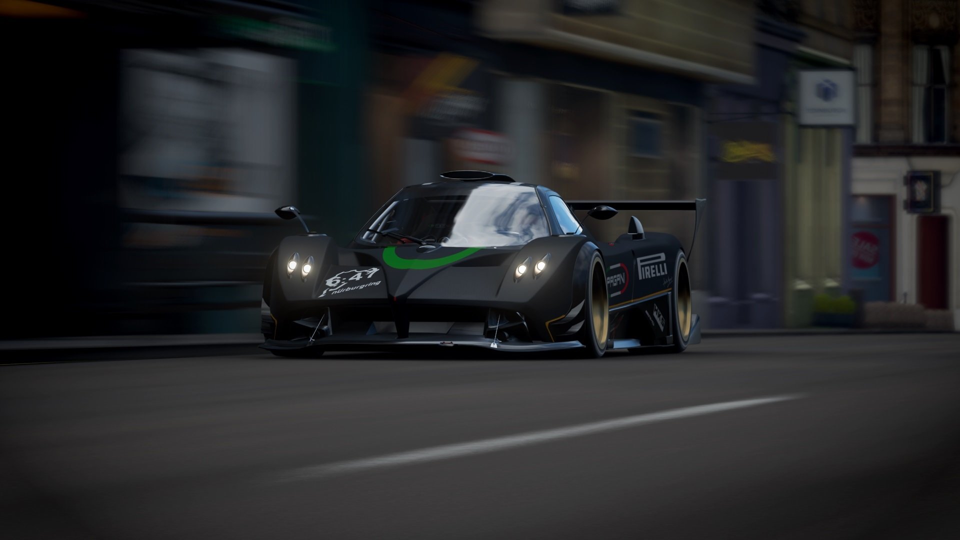 开云体育平台APP-切尔西鏖战芬兰客场，迪亚斯绝杀再证大场面先生传奇