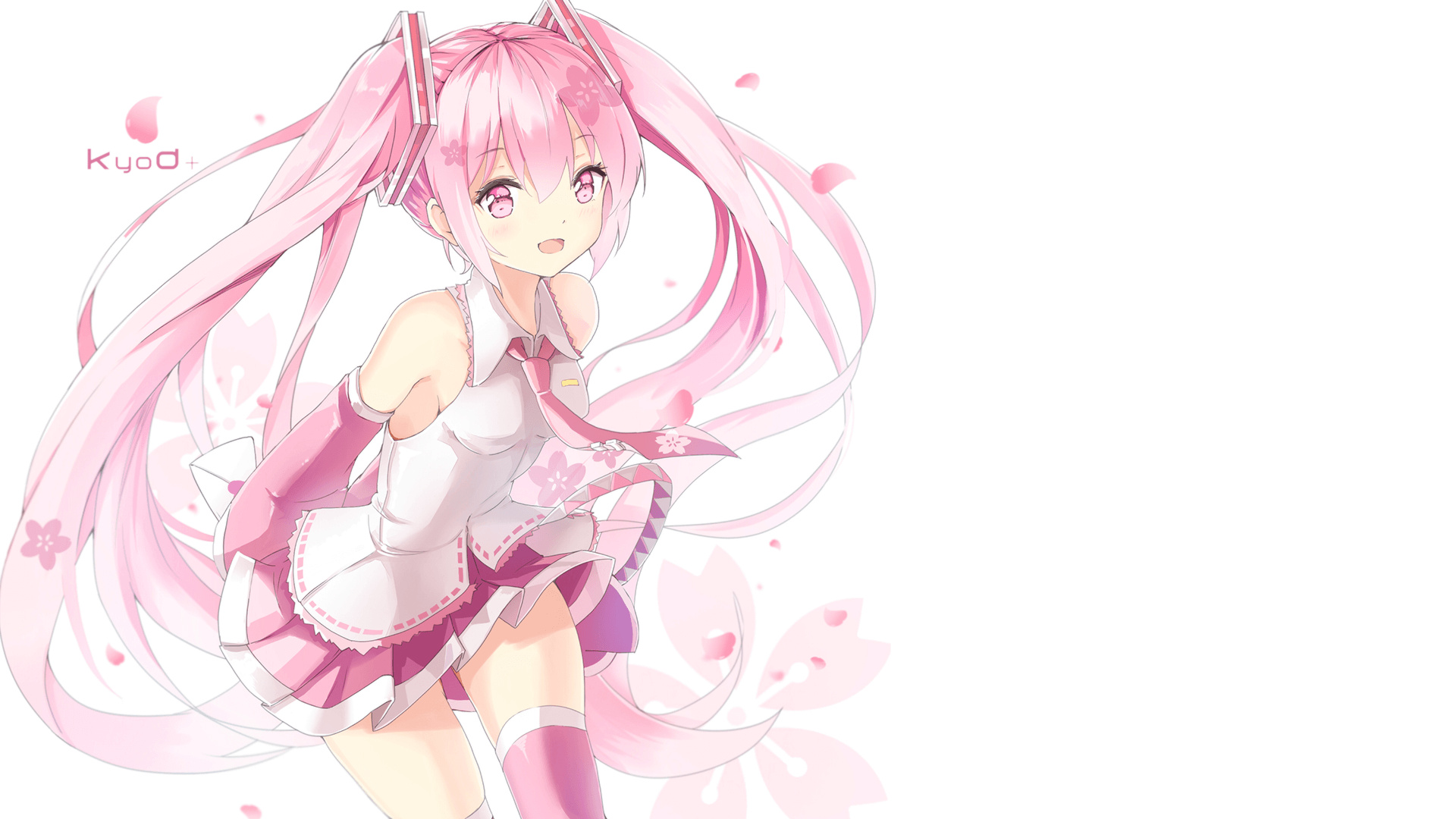 开云体育官网-马赛斗兽场，当法国斗士以血为刃，刺穿马德里竞技的钢铁巨兽