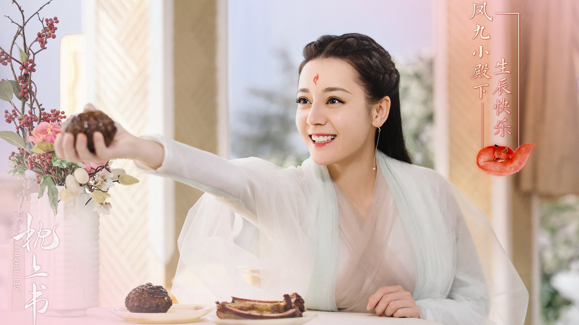 开云体育app-暗夜鏖战中的擎天柱，阿劳霍如何用冠军级表现，定义了阿根廷的胜利逻辑