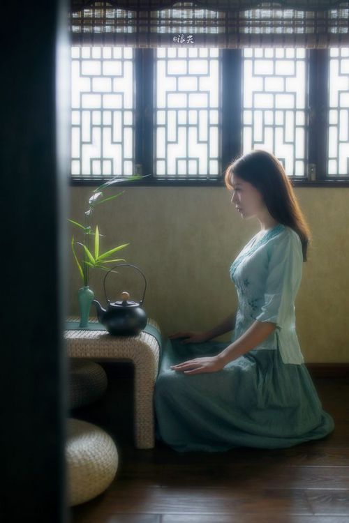 世界的两侧，同一种英雄，布雷默与乌拉圭，在生死天平上写下答案