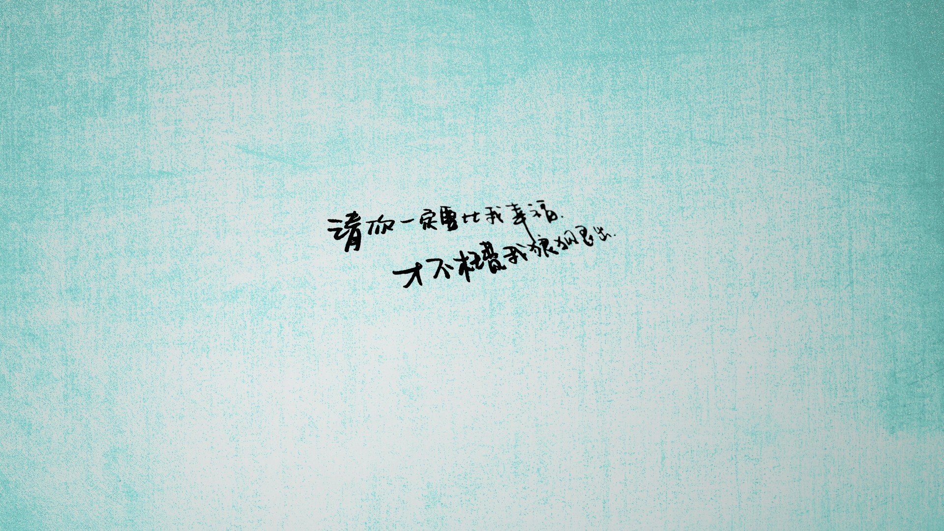 开云体育平台APP-终局之灯，当巴尔韦德在看台按下命运的开关