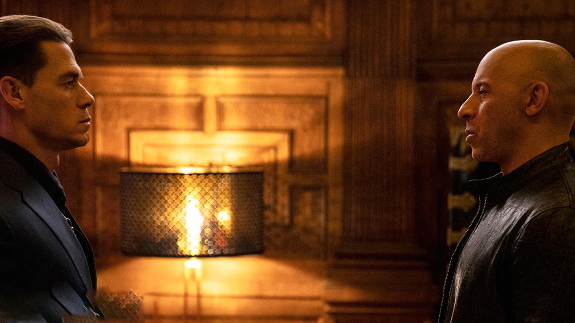 开云体育-钢铁交响与封印的琴弦—当上海队用窒息的节奏碾过爵士的即兴