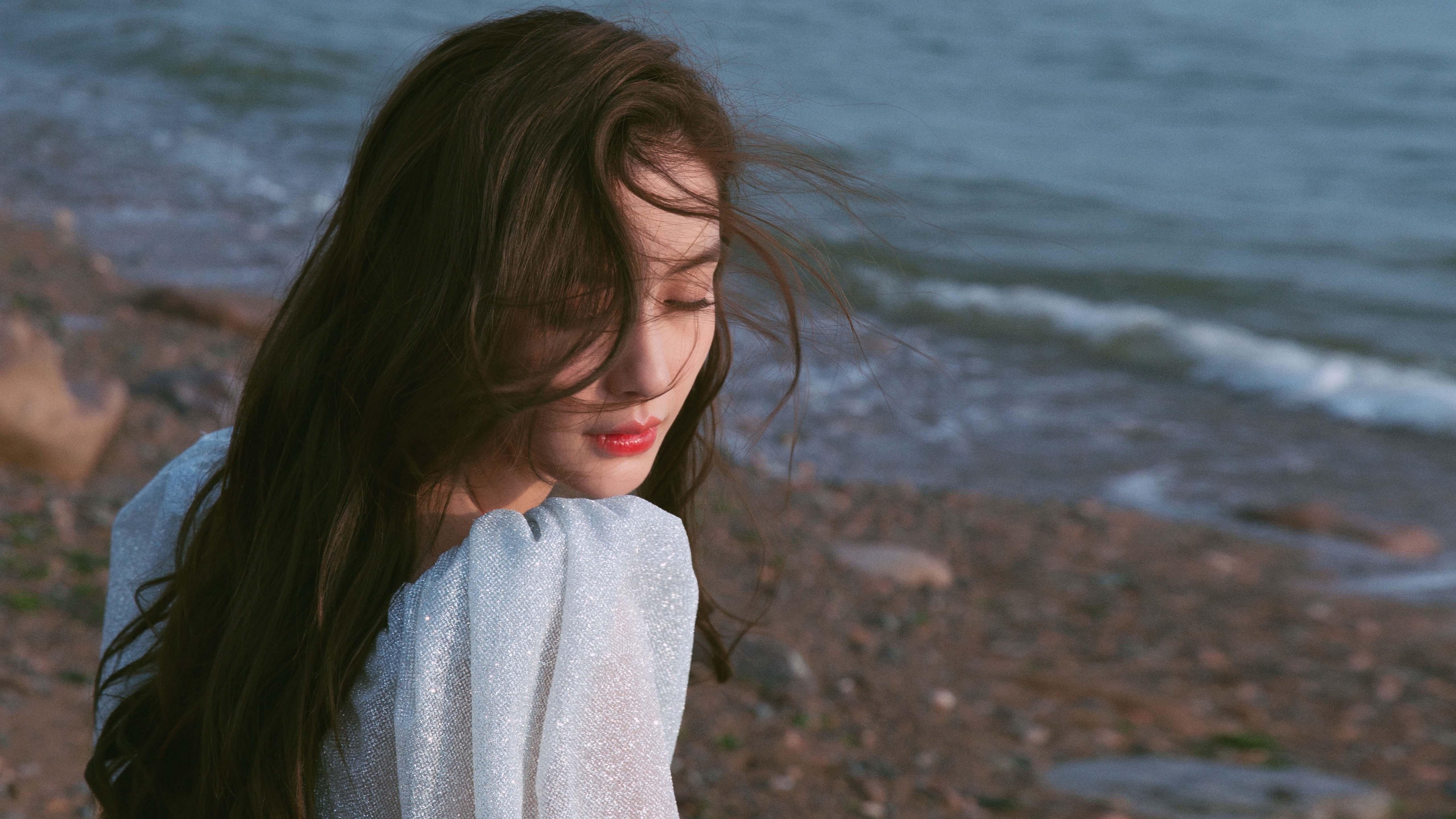 约基奇爆发引领森林狼关键战突围，与浙江队的跨洋篮球启示