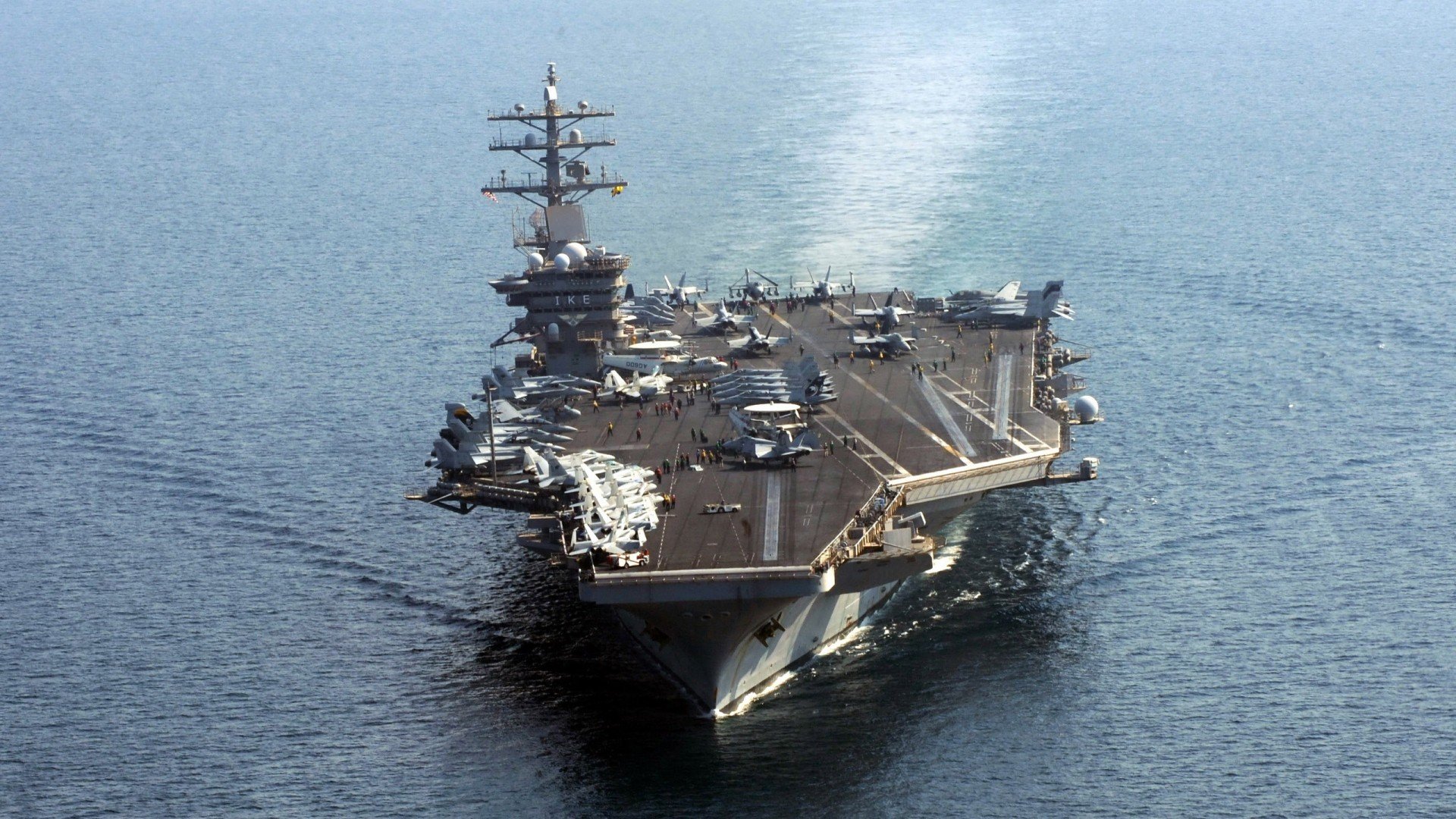 开云体育在线-当东契奇学会F1过弯，从萨克拉门托的加时鏖战，到虚拟街道的极限超车