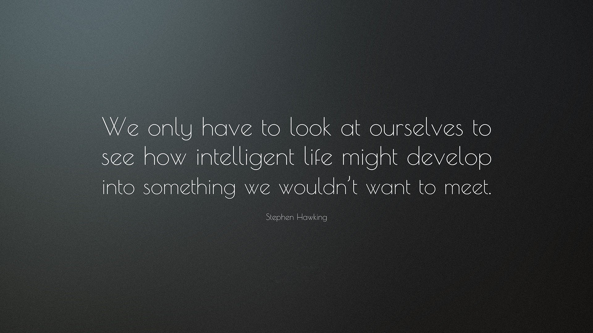 开云体育app-用脚思考的疯子，巴雷拉如何撕碎冰岛的数学防线