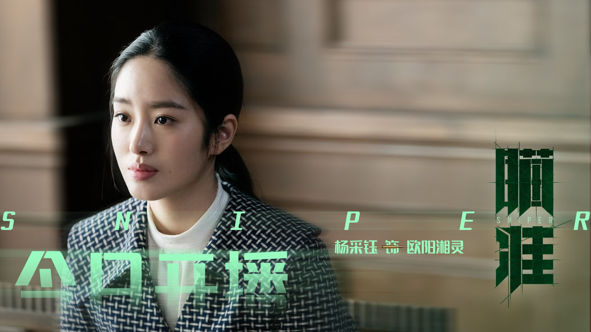 加勒比火山,当牙买加闪电绝杀维苏威—F1那不勒斯街道赛的史诗逆转