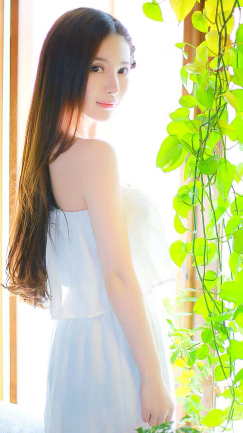 双城记,当篮球与足球的世界同时被突破