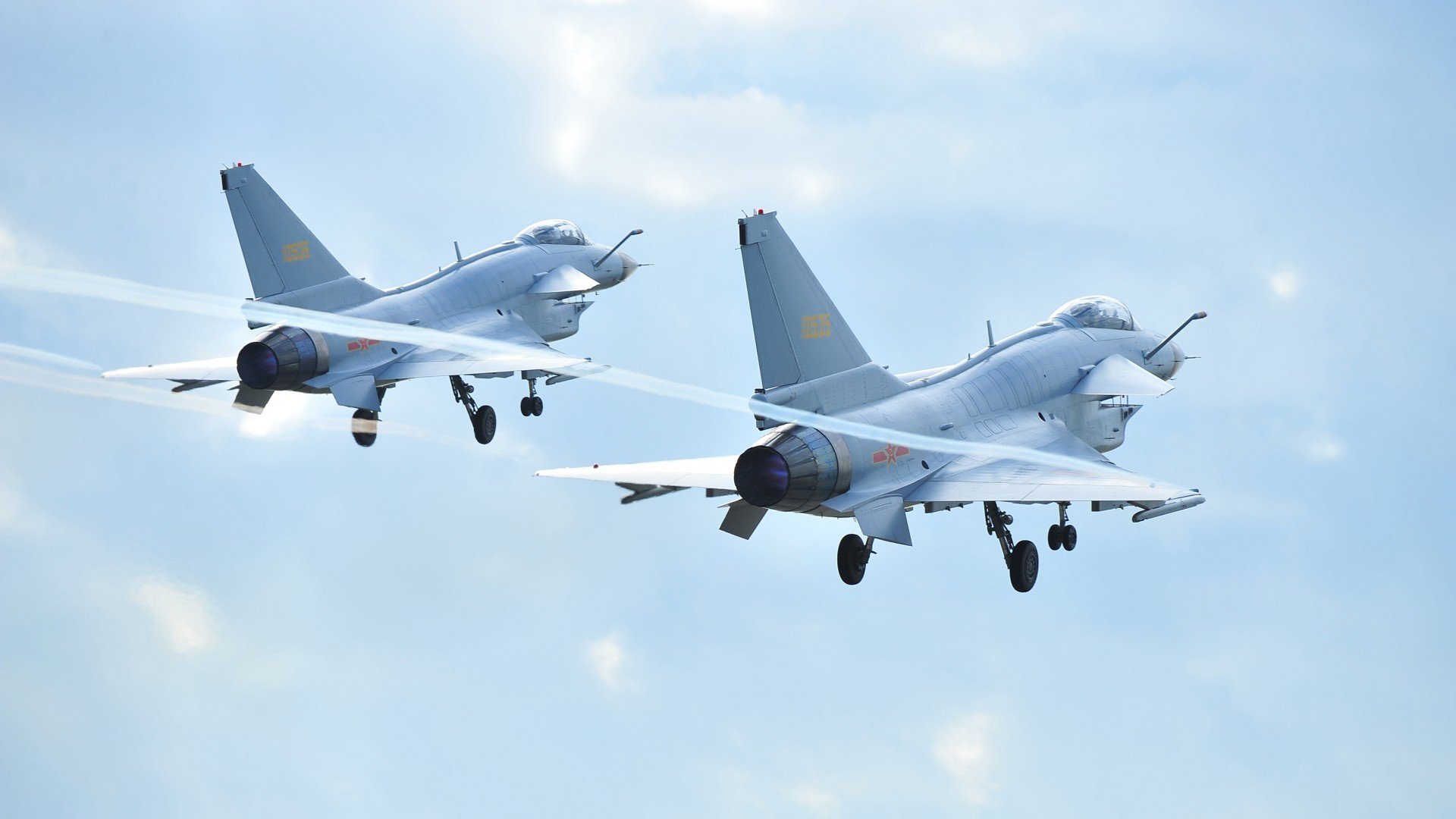 控场者之夜,当哈登的篮球手术刀切开英超防线