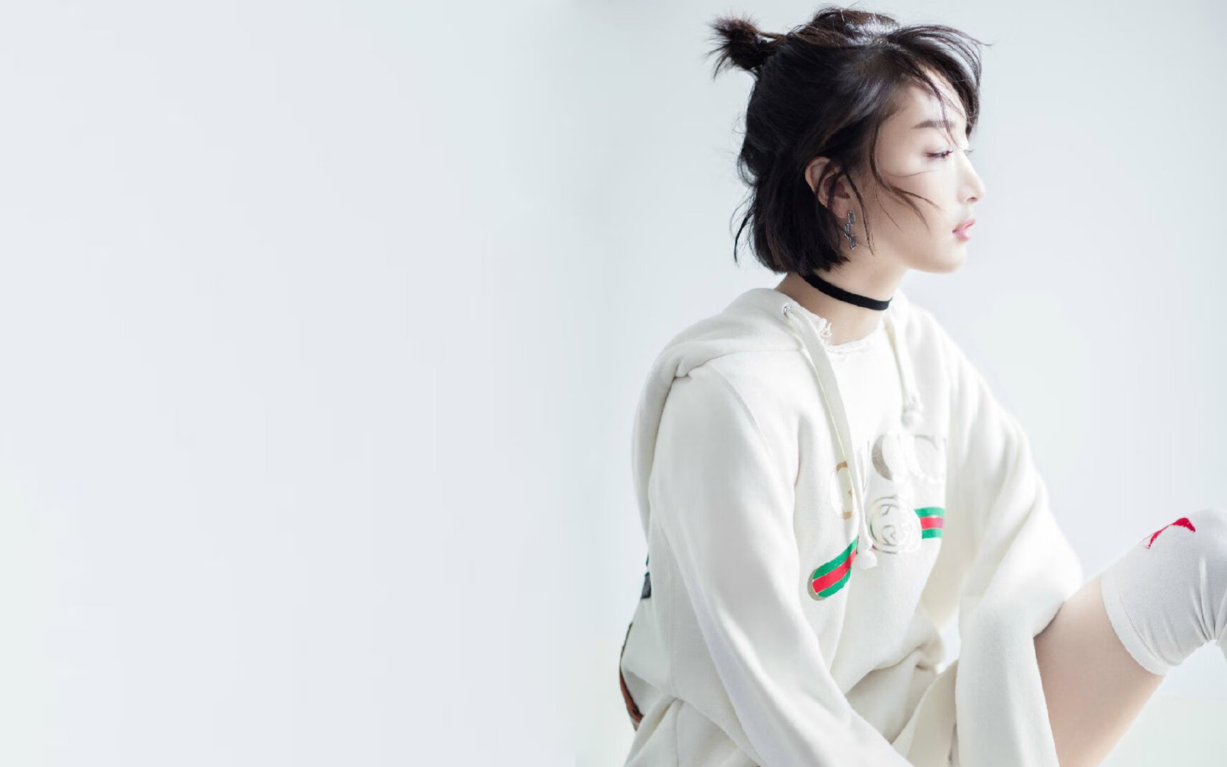 当孤独的枪声刺破赛场的喧嚣,范弗利特和他的冰火史诗夜