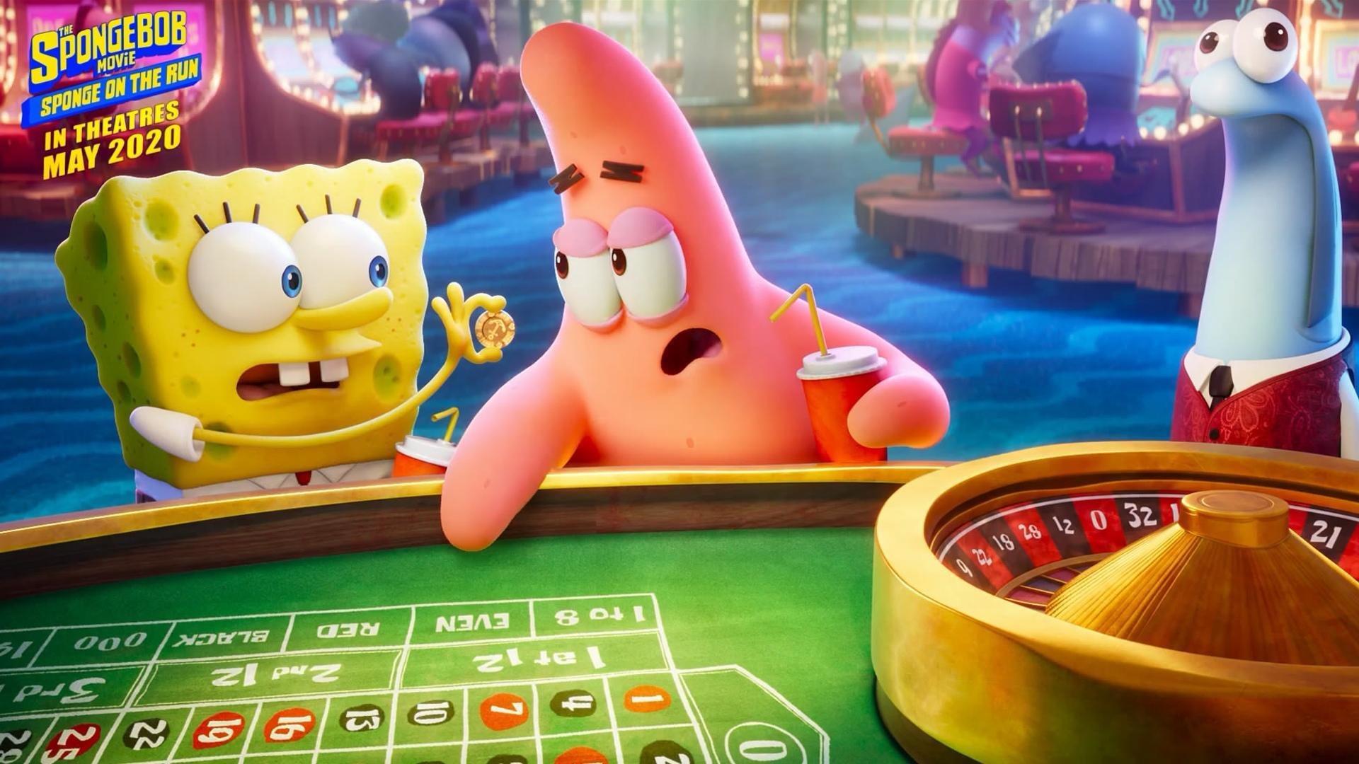 南美飓风席卷中东沙漠,阿坎吉一锤定音,阿根廷粉碎伊拉克铁壁