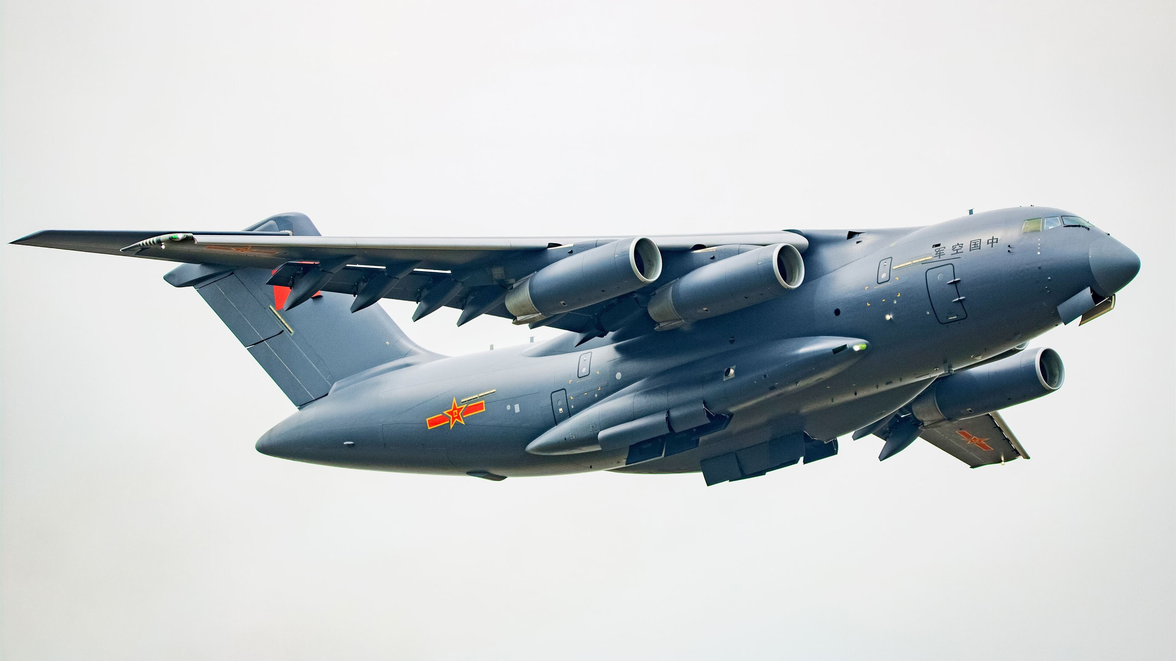 开云体育登录-温布利之夜与巴黎的召唤，拉什福德在奥运周期的关键接管