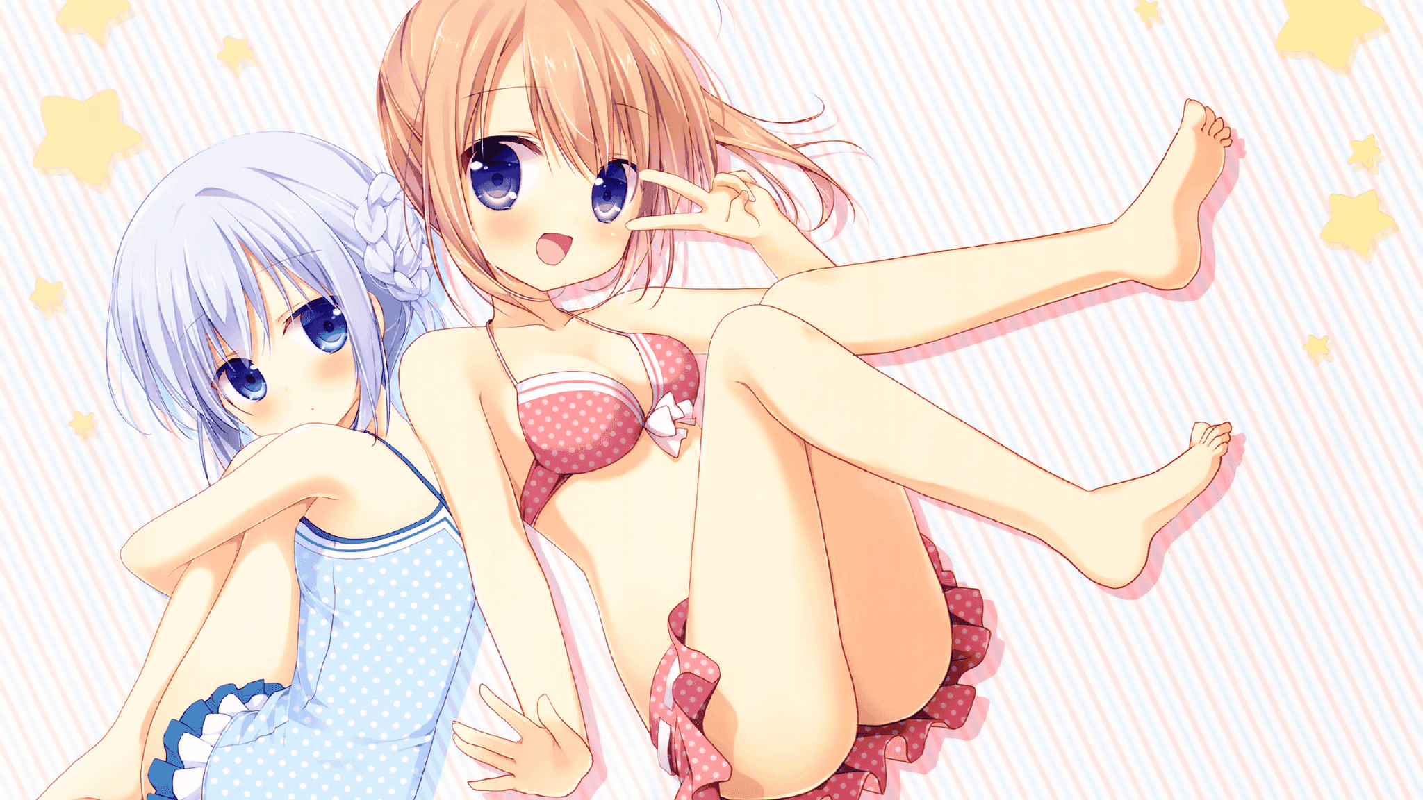 开云体育官网-当魔术的防守哲学遇见杜兰特的杀手本能，竞技体育中唯一的真相