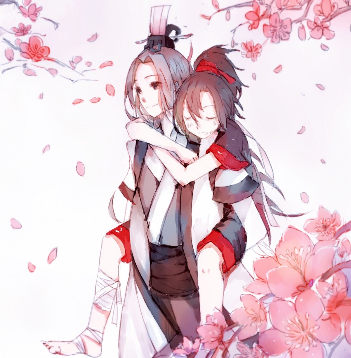 异宇宙篮球！詹姆斯总决赛末节21分，快船更名长春号绝杀吉林队