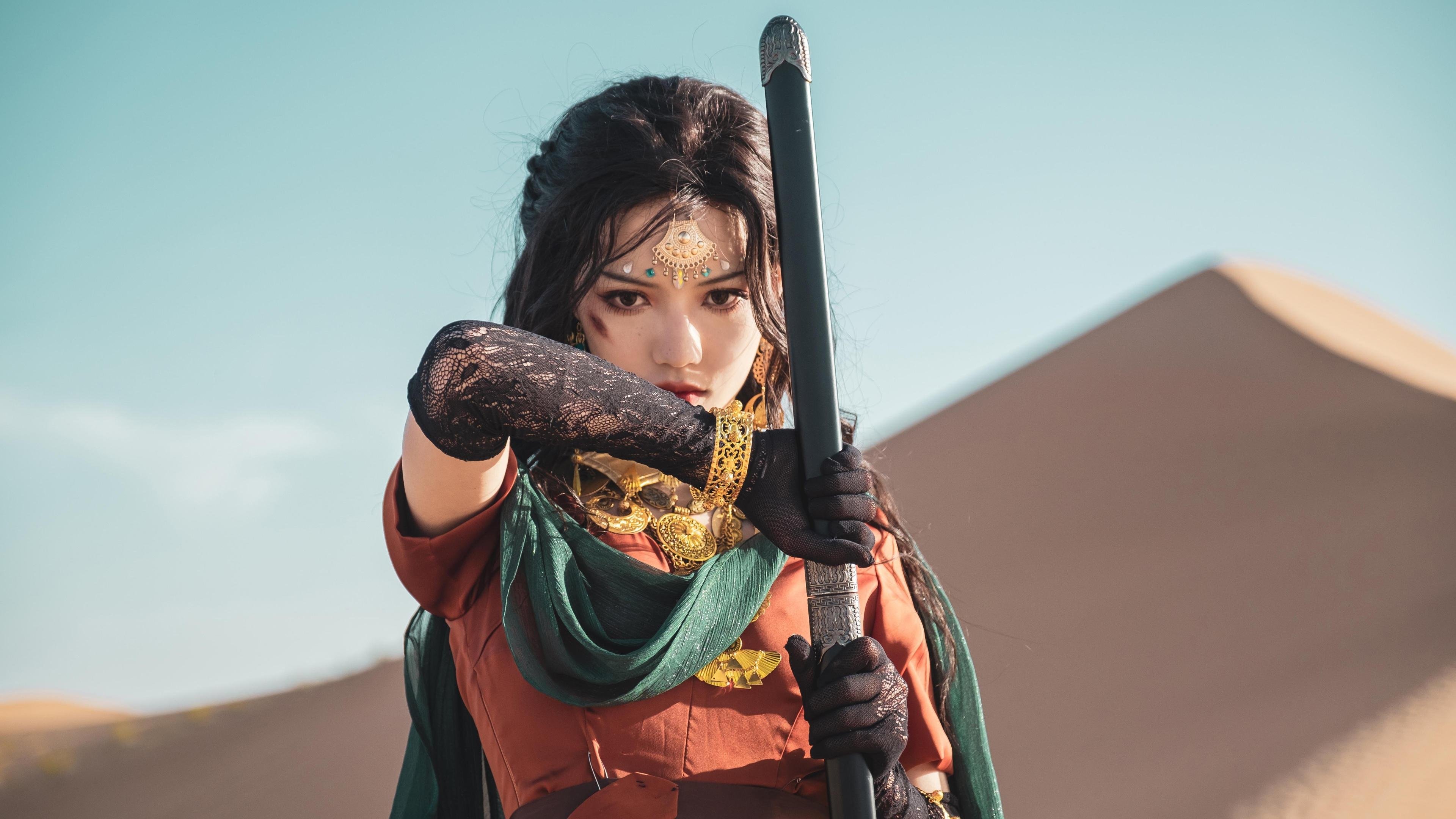 2026世界杯焦点战，莱万多夫斯基沉默的嘶吼，波兰压制奇迹背后的历史性密码