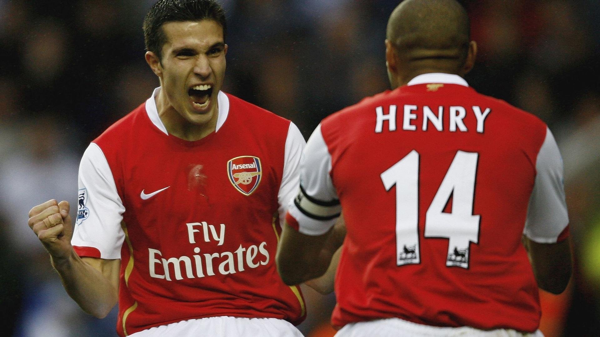 时空交错的双重绝杀,当威尔士的盾遇见弗拉霍维奇的矛