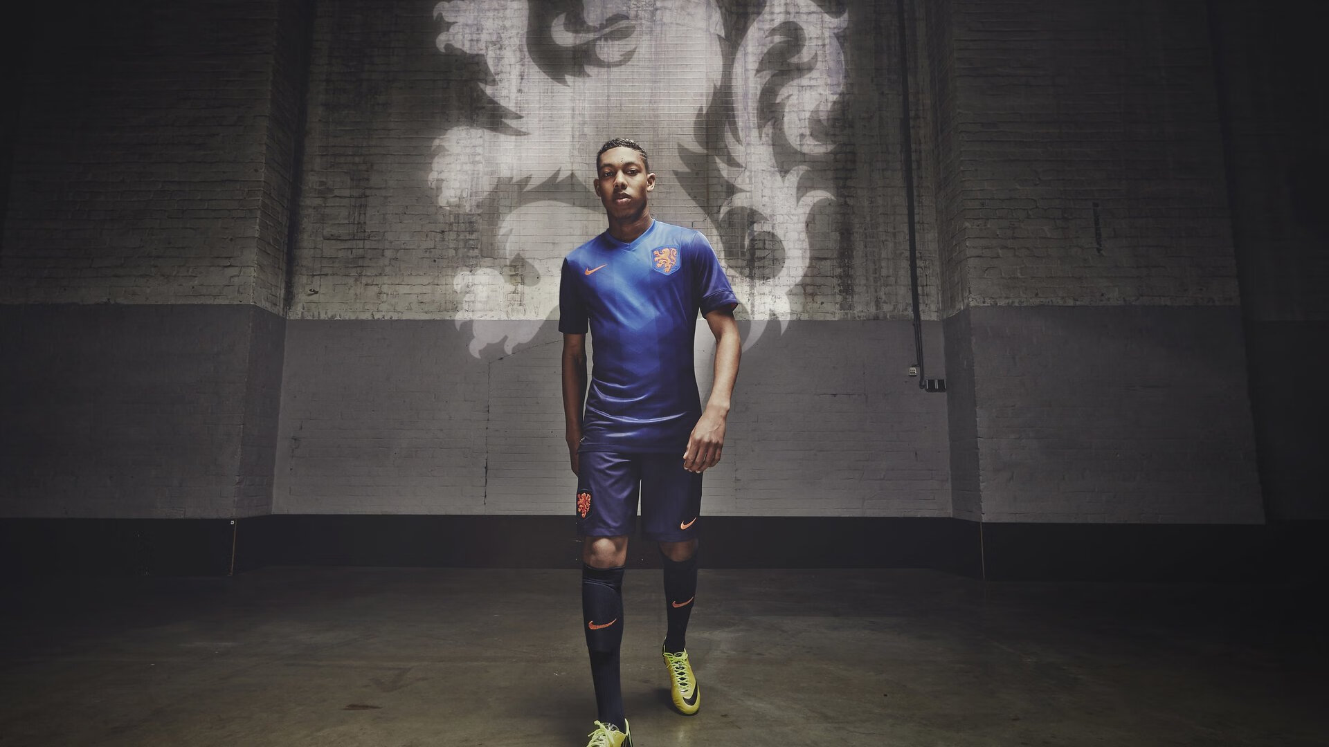 当努涅斯在云端丈量秒针,玻利维亚如何用海拔冲垮钢铁战车