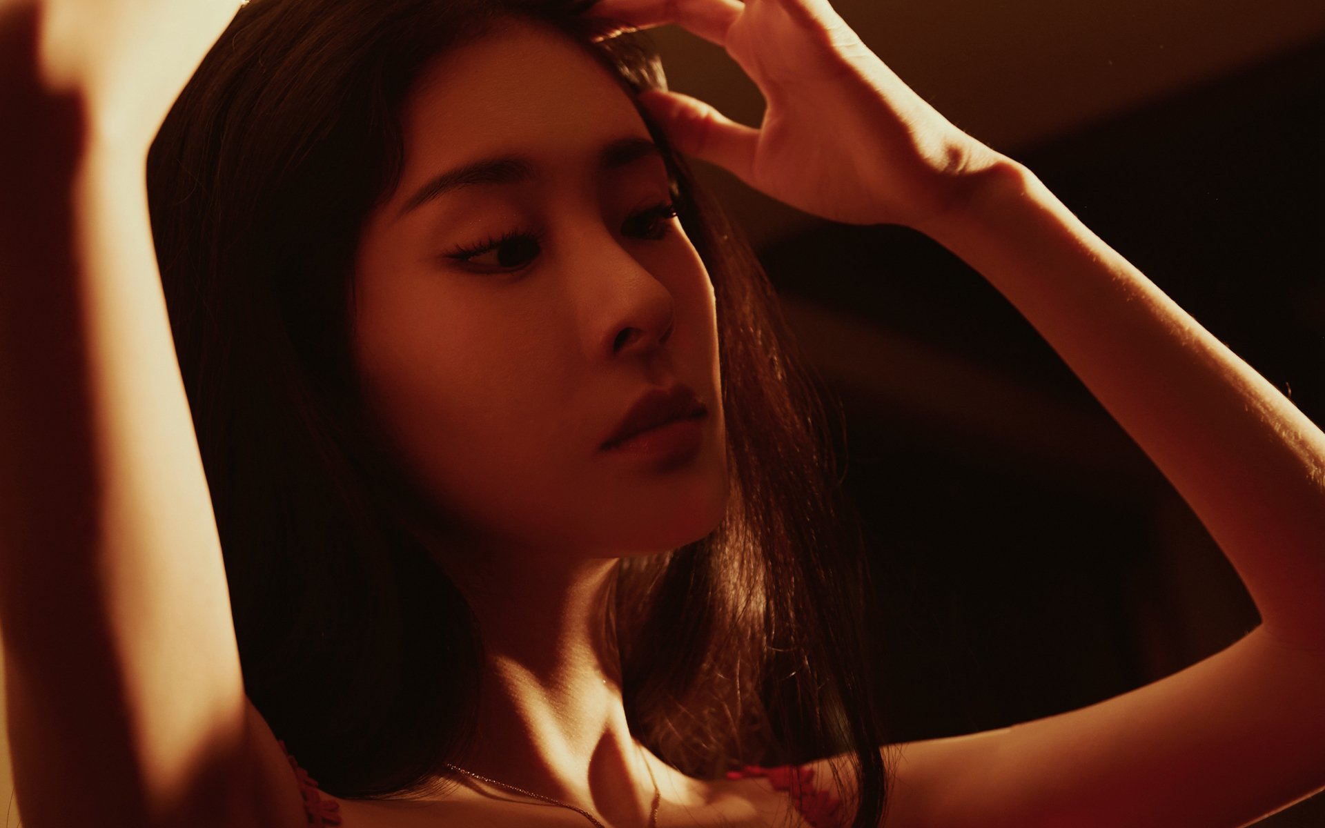 37年轮回,从雅典惨败到巴斯托尼式绝对统治