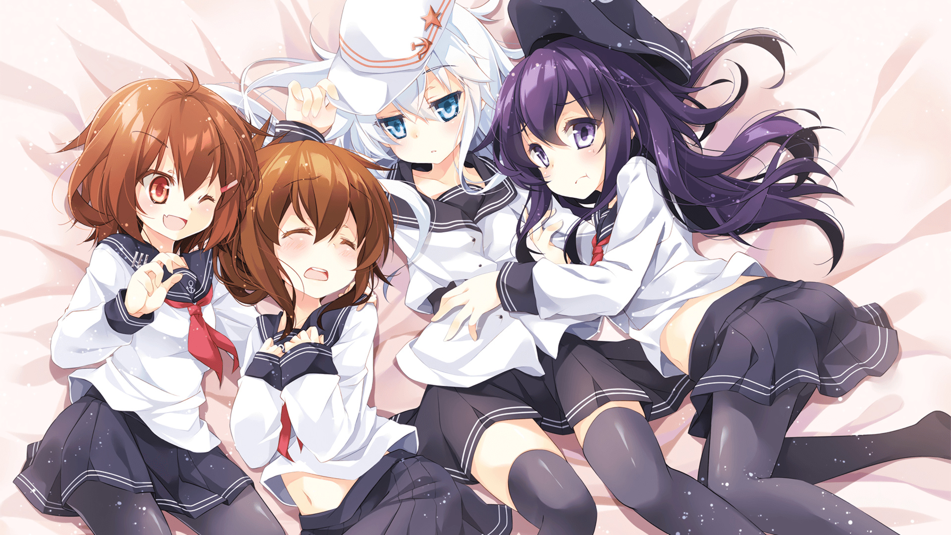 开云体育登录-冷风中的燃烧，拉什福德一己之力引领牙买加狂胜加拿大