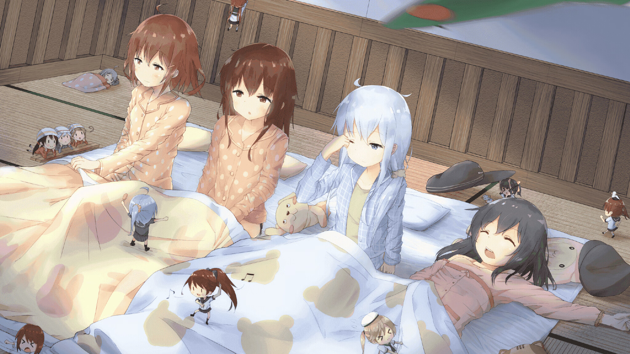 哈利伯顿CBA首秀闪耀,深圳队力克辽宁队夺关键胜利