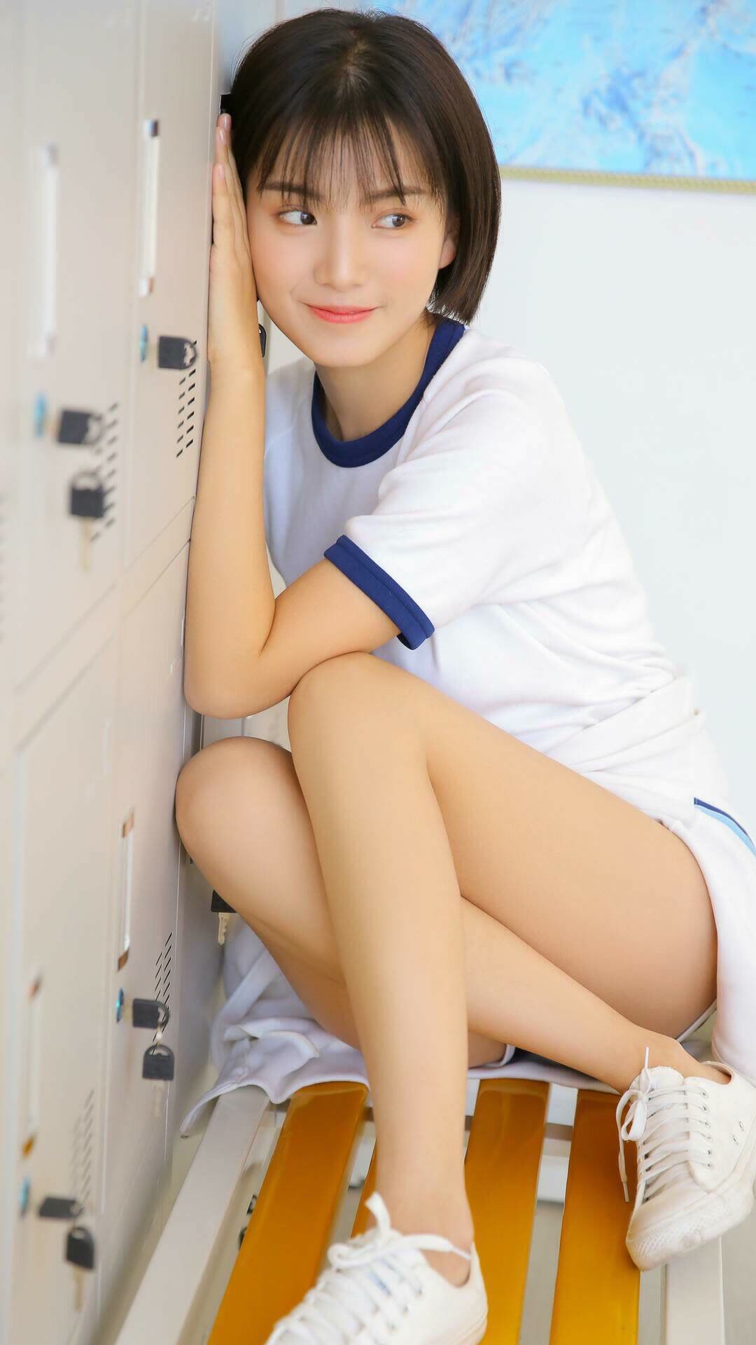 平静的风暴眼，当整体公牛降伏孤星利拉德