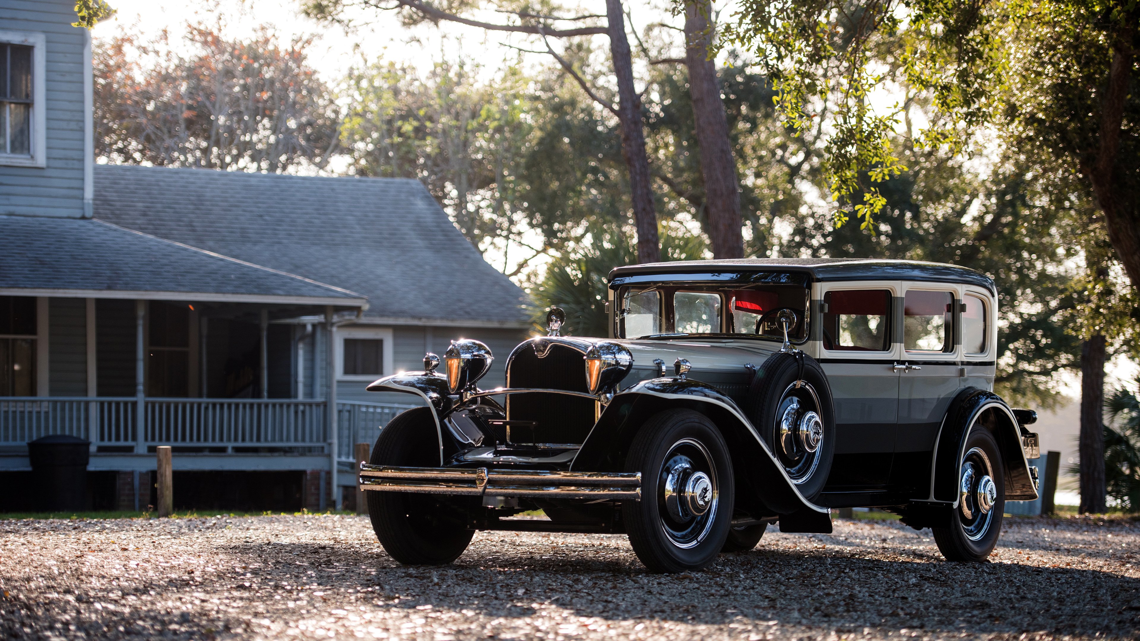 开云体育入口-小贾伦末节主宰战局，广东队惊险击败辽宁队锁定胜局