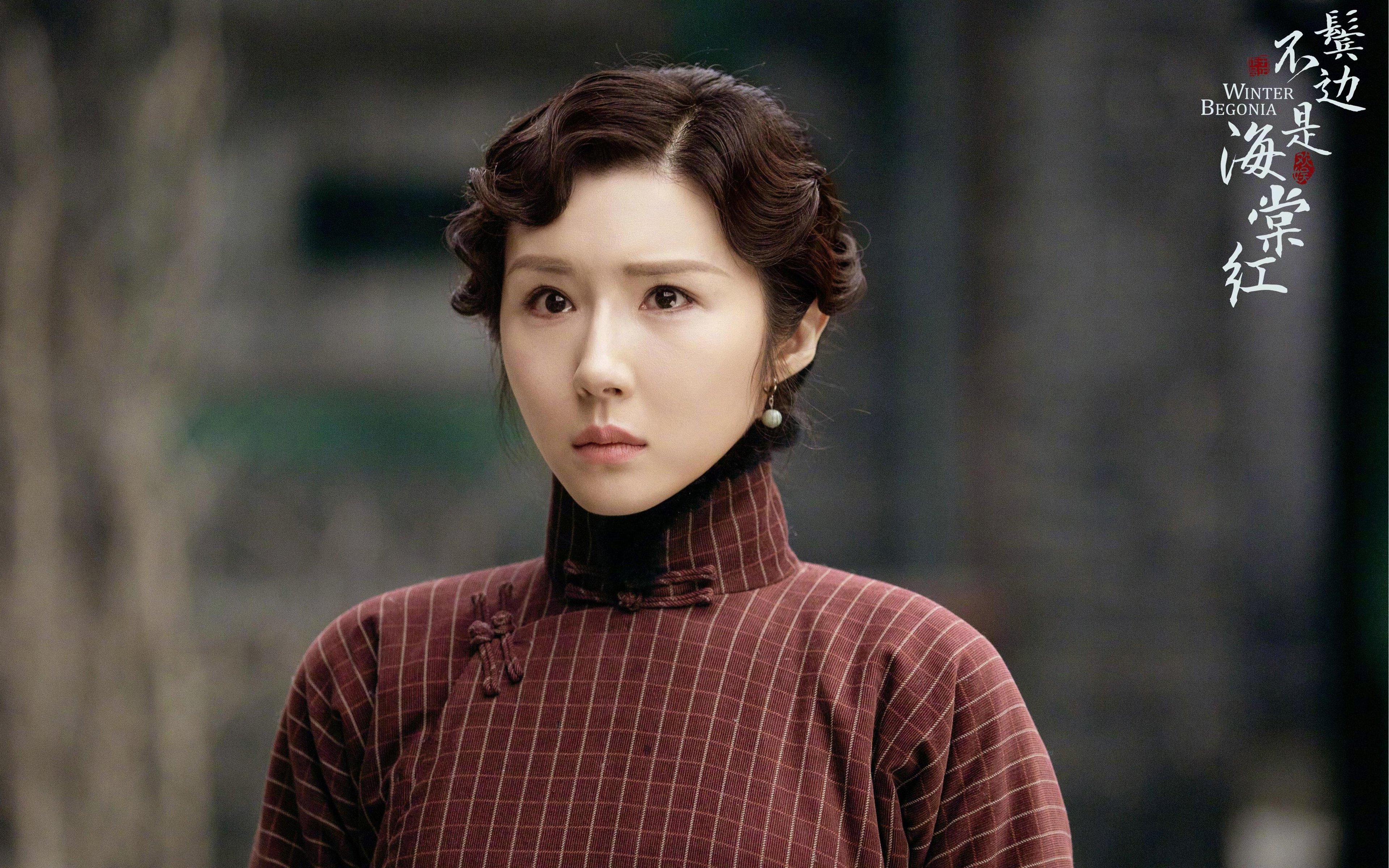 小贾伦末节主宰战局，广东队惊险击败辽宁队锁定胜局