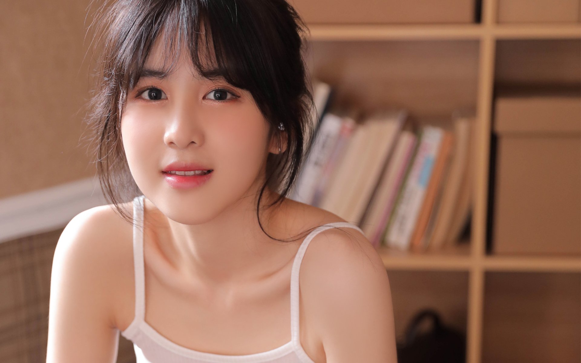 沉默如谜,当杜兰特在沈阳投出那记跨越万里的制胜球