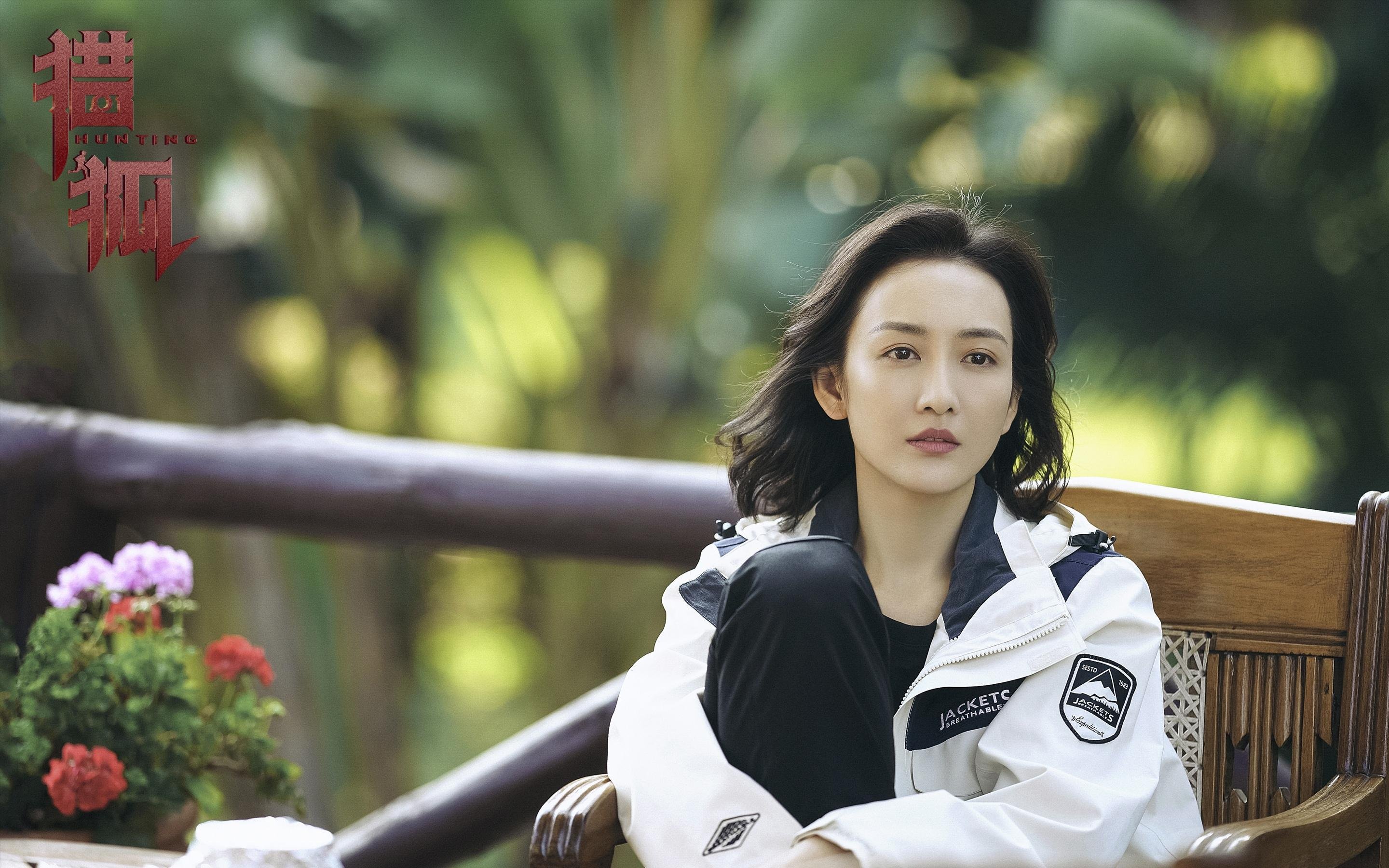 开云体育中国-暗夜的北欧童话，克里斯蒂亚诺的丹麦式战役