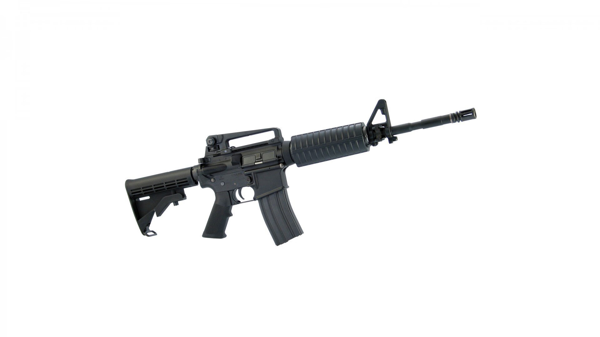 开云体育官网-终场哨响，万籁俱寂。记分牌上的结果成为新的唯一现实，而过程的波澜壮阔，则化为传奇，等待下一次的唯一来打破或续写。这，正是绿茵场上永恒的魅力所在