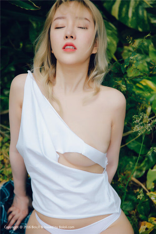 几内亚鏖战险胜牙买加，久保建英一剑封喉演绎冠军级掌控