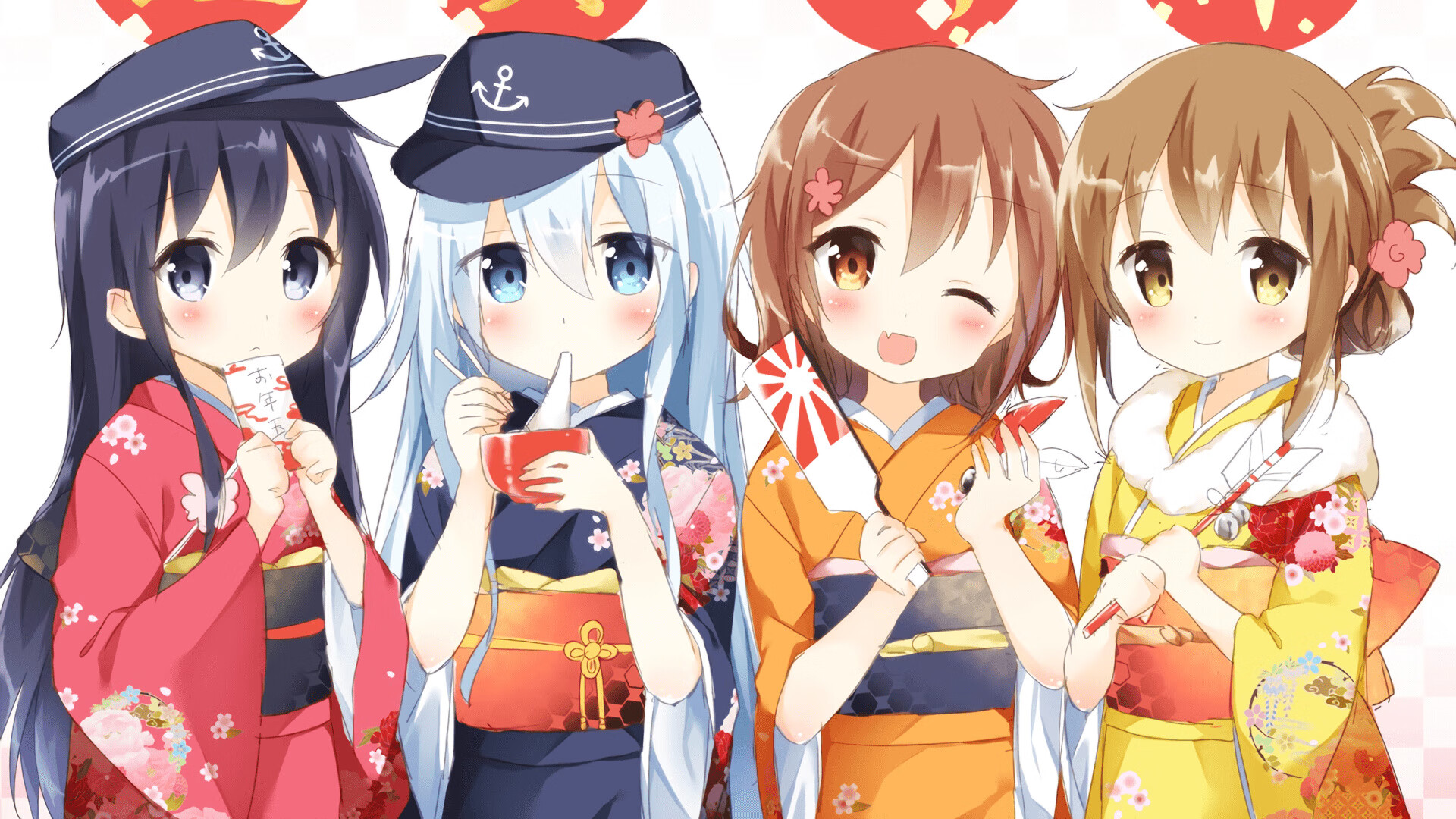 传奇之夜，永恒定义，莱万在英超争冠终局的完美教科书