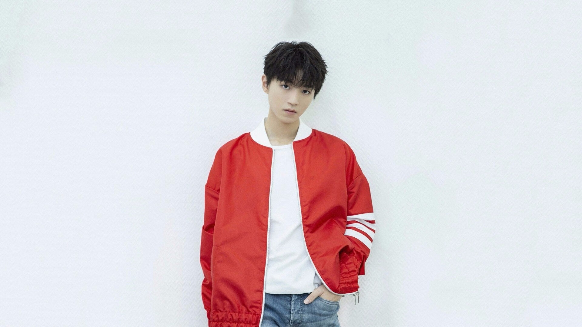 东方密码，当NBA总决赛被中国式防守改写