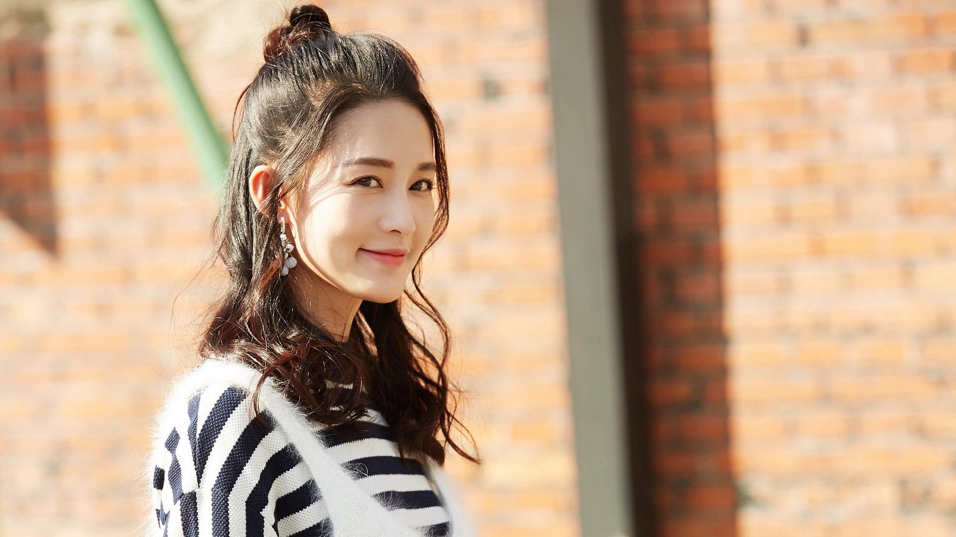 铁血格子与王者凯恩，一场防守的史诗与进球的殿堂