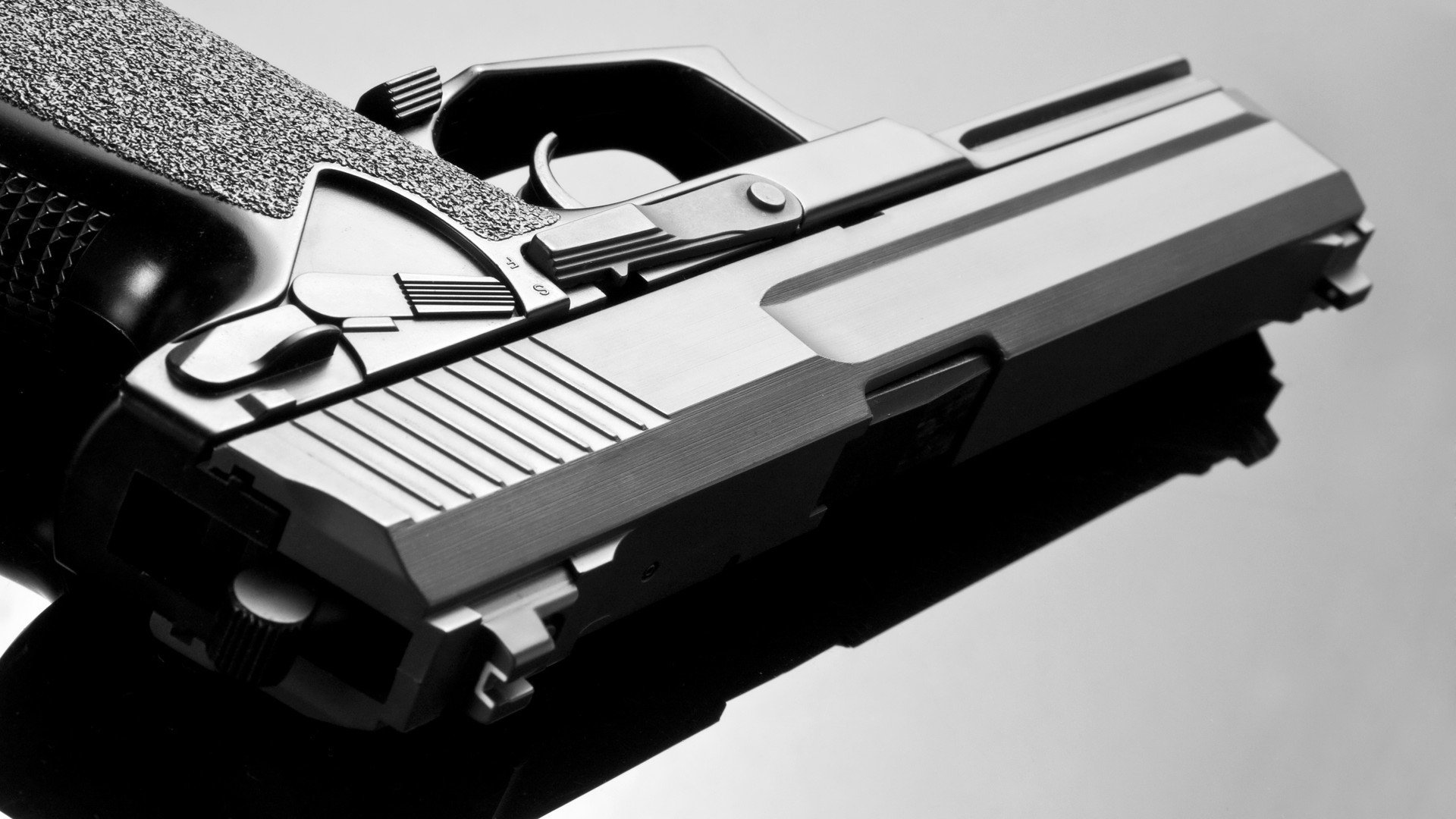 当硬仗之王未遇挑战者，乌克兰加时绝杀演绎新王定义