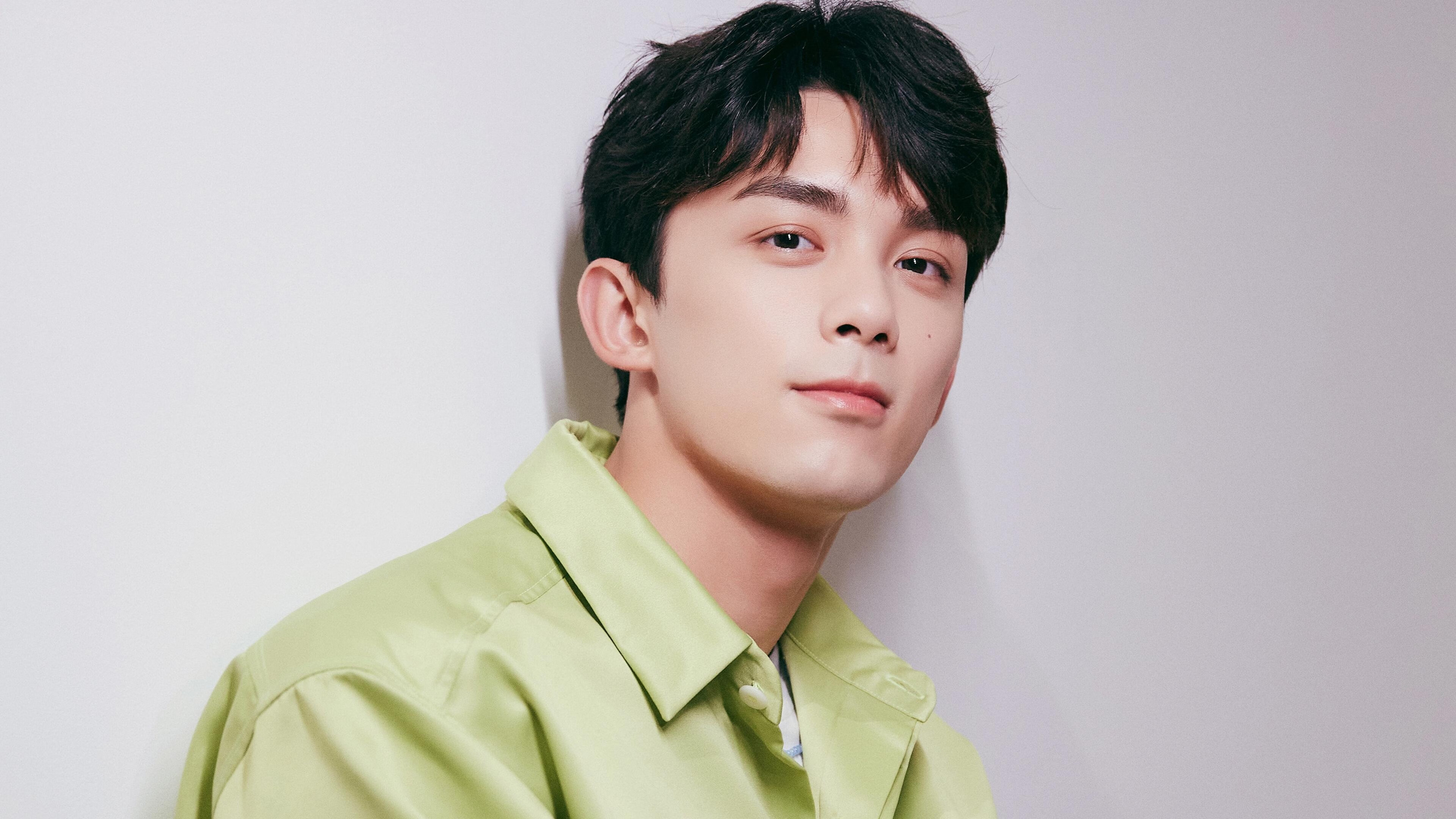 东方堡垒对决费城之光,当上海滩的韧劲点燃保罗的终极掌控