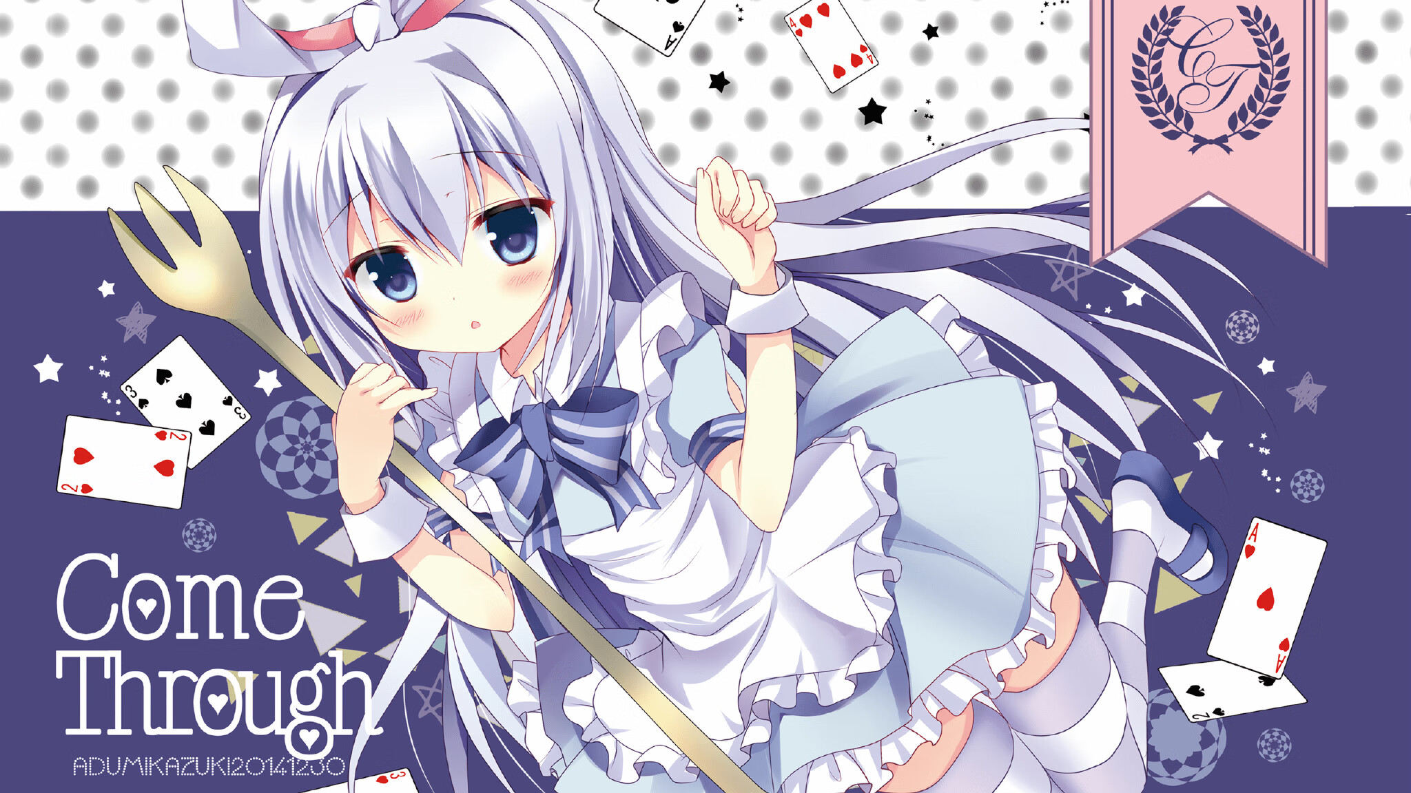 杰伦·格林扮演关键先生，灰熊以急速风暴碾压老鹰